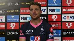 jos buttler, rajasthan royals, ipl 2020, indian premier league 2020, jos buttler rr