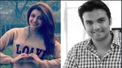 Kajal Aggarwal to get married to businessman Gautam Kitchlu?