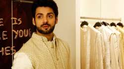 Karan Wahi to share Bigg Boss 14 scoops on new show, Bigg Buzz