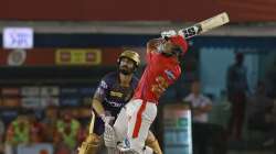 kolkata knight riders, kxip, kings xi punjab, ipl 2020, indian premier league 2020, kxip vs kkr, kxi