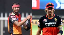 siddarth kaul, ipl 2020, indian premier league 2020, ipl 2020 worst bowling figures, ipl