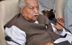 keshubhai patel death, keshubhai patel latest news, keshubhai patel death news, keshubhai patel poli