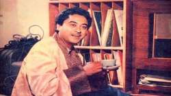 Kishore Kumar’s 33rd death anniversary: Check out 10 evergreen songs of the legendary singer