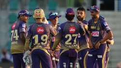 aakash chopra, kkr, kolkata knight riders, ipl 2020, indian premier league 2020