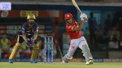 kings xi punjab, kxip, kkr, kolkata knight riders, ipl 2020, indian premier league 2020