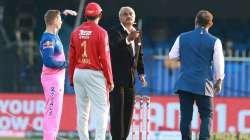 kxip vs rr toss