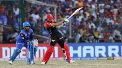 rcb vs dc, rcb vs dc fantasy tips, rcb vs dc dream11 predictions, rcb vs dc dream11, rcb vs dc dream