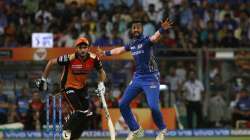 mi, srh, mi vs srh, mumbai indians, sunrisers hyderabad, ipl 2020, indian premier league 2020