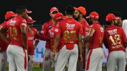 kings xi punjab, chennai super kings, ipl 2020, kxip, csk, indian premier league 2020