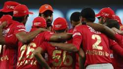 kxip ipl 2020