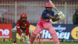 IPL 2020 Dream11 Predictions: Find fantasy tips for Kings XI Punjab vs Rajasthan Royals IPL 2020 mat