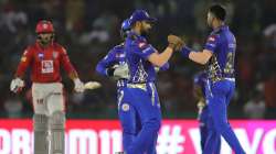 kxip, mi, kxip vs mi, ipl 2020, indian premier league 2020, dream11 tips, kxip vs mi dream11, kxip v