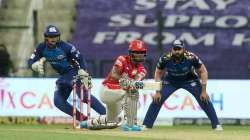 MI, KXIP, mi vs kxip, mi vs kxip stats preview, mumbai indians vs kolkata knight riders stats previe