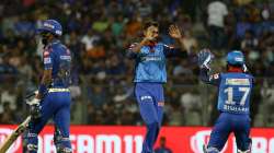 IPL 2020 Dream11 Predictions: Find fantasy tips for Mumbai Indians vs Delhi Capitals game.