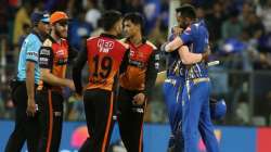 mi vs srh, mi vs srh dream11, mi vs srh ipl 2020, mi vs srh dream11 team, mi vs srh fantasy tips, mi