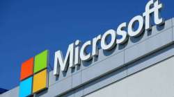 microsoft, windows, windows flaws, windows vulnerabilities, security, cybersecurity, tech news