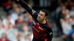 big bash league, bbl 10, mohammad nabi, mohammad nabi bbl, melbourne renegades