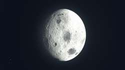 Nokia wins NASA contract to put 4G network on moon