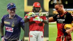 ipl 2020, indian premier league 2020, ipl week 4, ipl top moments, ipl 2020 top moments