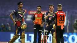 sunrisers hyderabad, kolkata knight riders, srh vs kkr, sunrisers vs knight riders