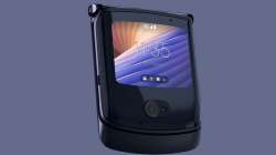 motorola, motorola smartphones, foldable smartphones, motorola foldable smartphone, motorola razr, m