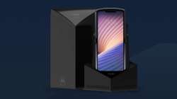 motorola, motorola smartphones, foldable smartphones, motorola foldable smartphone, motorola razr, m