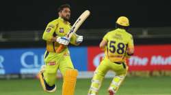 ms dhoni, ms dhoni csk, ms dhoni ipl, ms dhoni ipl 2020