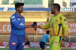 ms dhoni shreyas iyer dc vs csk ipl 2020