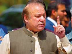 nawaz sharif on kargil war, kargil war 1999, india pakistan kargil war, kargil war 1999, pakistan so