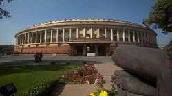 winter session, parliament session 