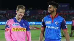 IPL 2020 Dream11 Predictions: IPL 2020 Dream11 Prediction Overview: Find fantasy tips for Rajasthan 