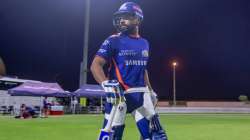 rohit sharma, rohit sharma injury, rohit sharma mi, rohit sharma mumbai indians, ipl 2020