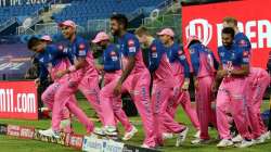 Rajasthan Royals