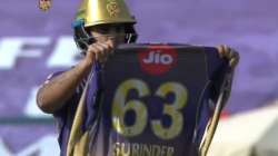 nitish rana, nitish rana father in law, nitish rana kkr, nitish rana delhi capitals, kkr, ipl 2020