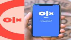 OLX lays off 250 people in India