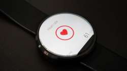 oneplus, oneplus smartwatch, smartwatch, oneplus watch, oneplus watch launch, oneplus watch launch d