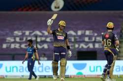 pat cummins kkr ipl 2020