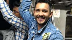 Aditya Narayan goes bankrupt ahead of wedding with Shweta Agarwal