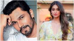 Randeep Hooda, Ileana D'Cruz's to star in comedy film Unfair & Lovely