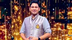 Lyricist Manoj Muntashir talks of his 'young ghazal'