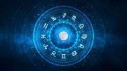 Horoscope for Thursday Oct 15, 2020: Here's astrology prediction for Virgo, Libra, Scorpio and other