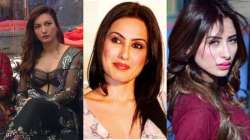 Bigg Boss survival kit: Gauahar, Kamya, Mahira and other ex-contestants share secrets to last in the