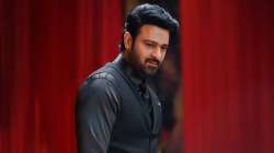 Adipurush, Radhe Shyam; most-awaited films of actor Prabhas