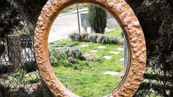 Vastu Tips: Never buy mirrors of THIS type to avoid negativity at home