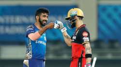 269 million viewers watched IPL 2020 in first week