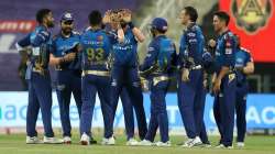 Highlights, IPL 2020: All-round Mumbai Indians beat Kings XI Punjab by 48 runs