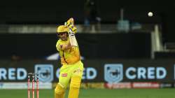 IPL 2020: Gautam Gambhir backs CSK's off-colour all-rounder Shane Watson