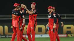 IPL 2020: Twitterati enjoy field day as Virat Kohli's RCB register convincing win over CSK