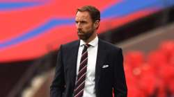 More England discipline problems put Gareth Southgate on defensive