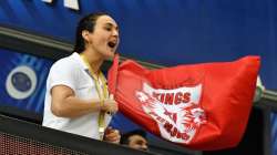 IPL 2020 | Teamwork at its best: KXIP co-owner Preity Zinta elated after thrilling win over MI